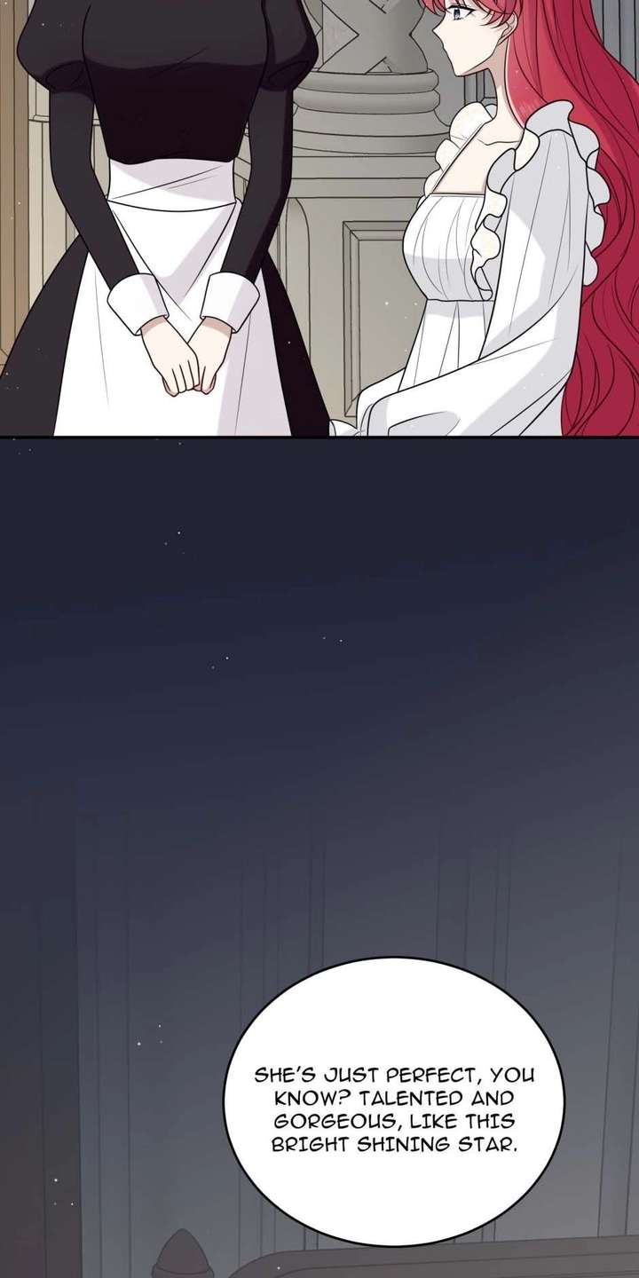 ch 28 38