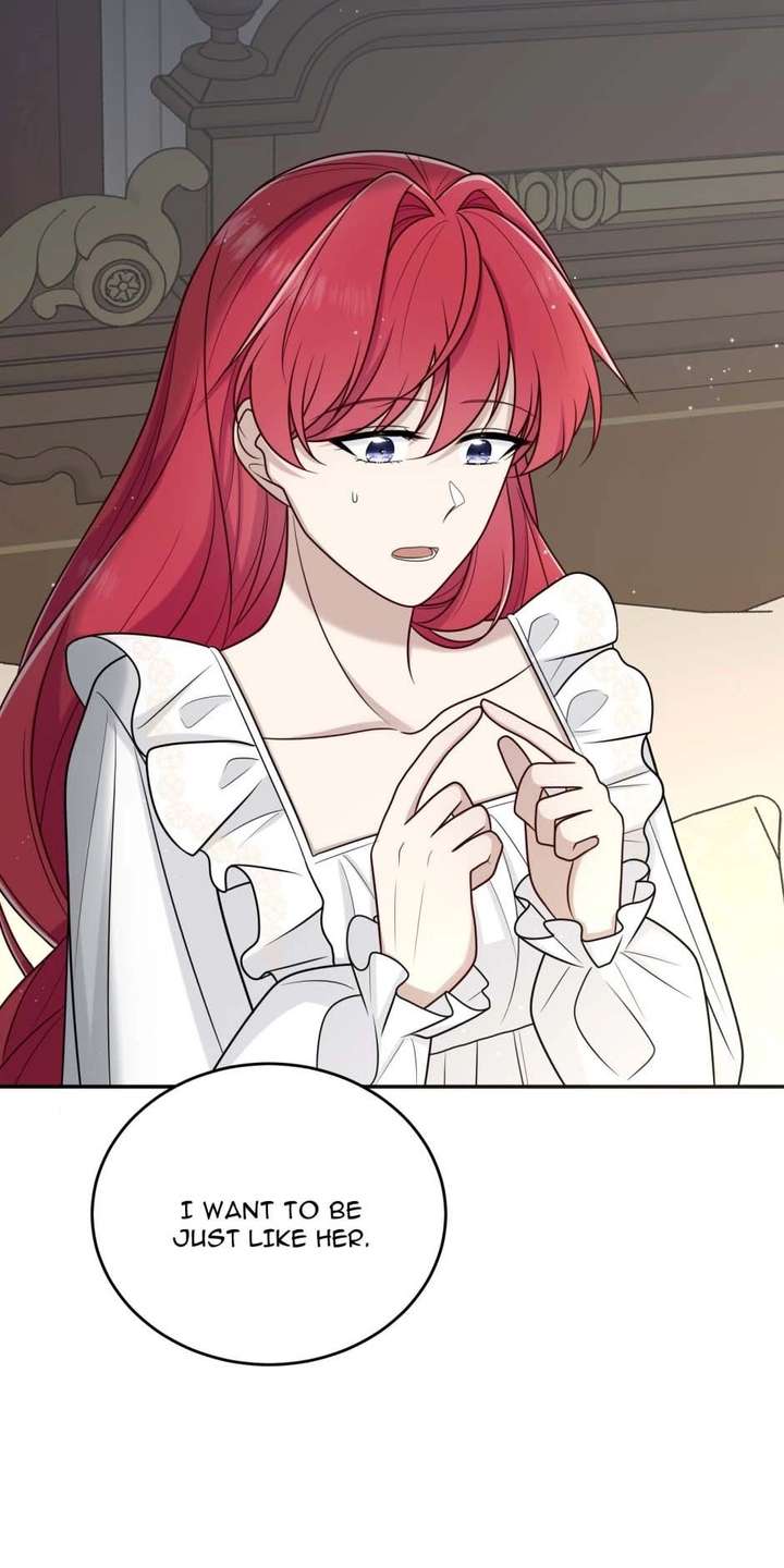 ch 28 39