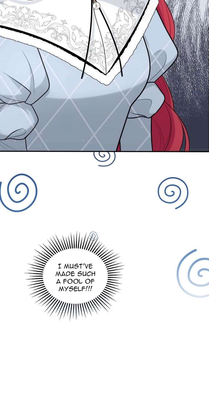 ch 28 4