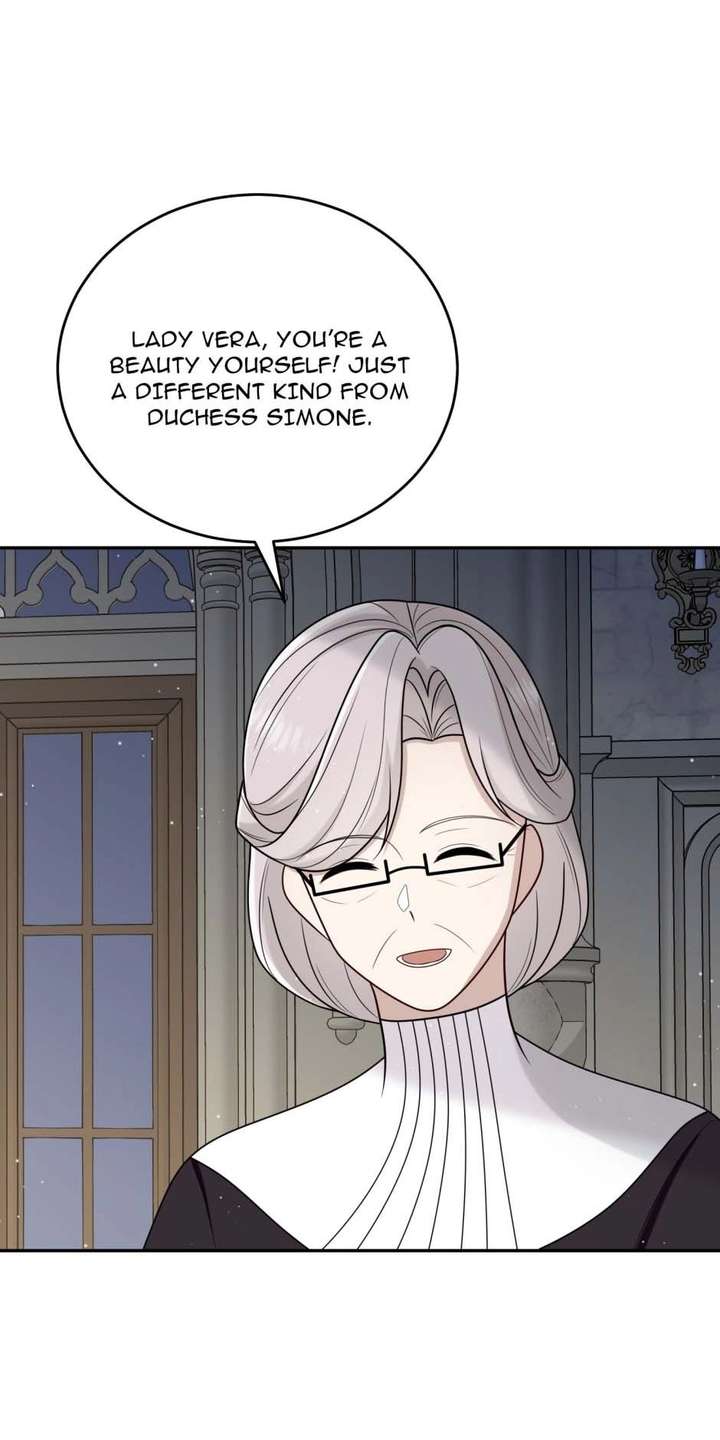 ch 28 40