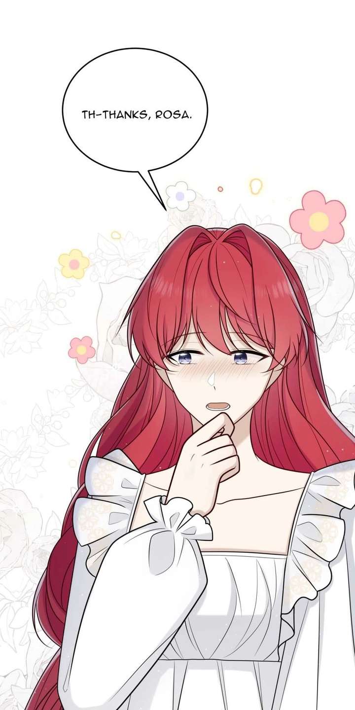 ch 28 41