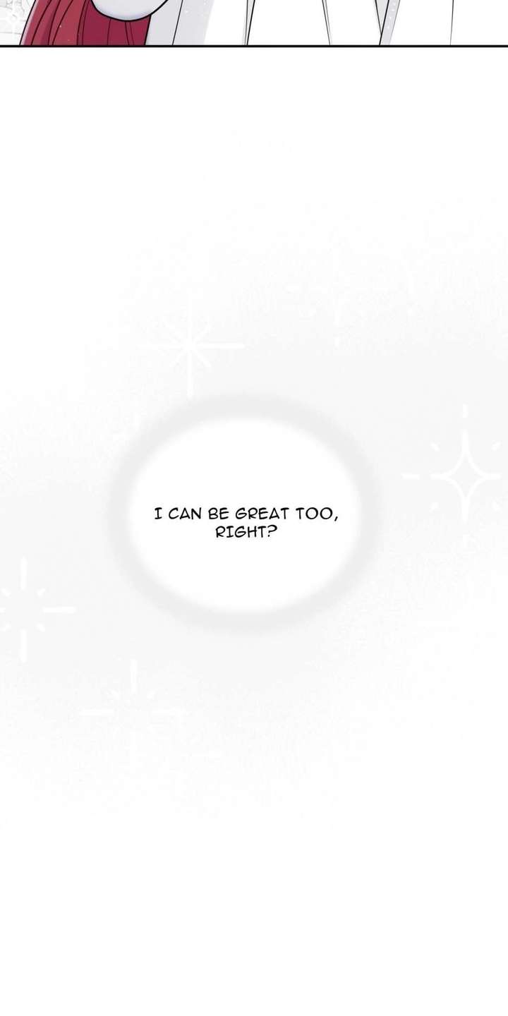 ch 28 42