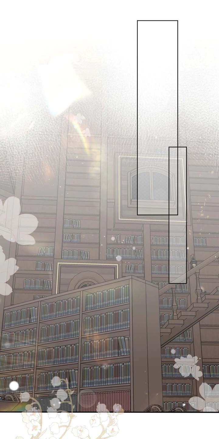 ch 28 43