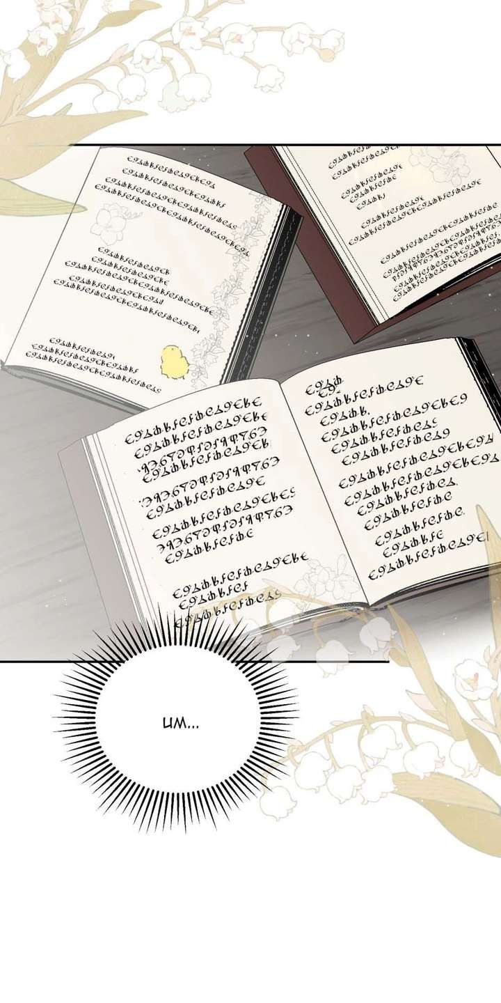 ch 28 44