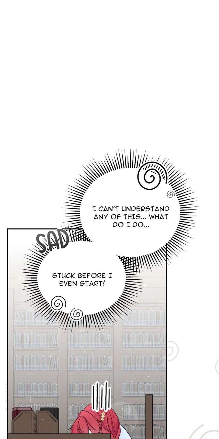 ch 28 45