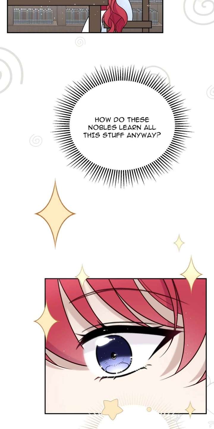 ch 28 46