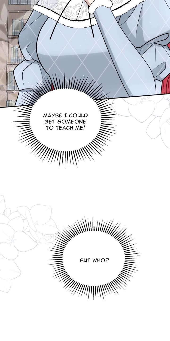 ch 28 48