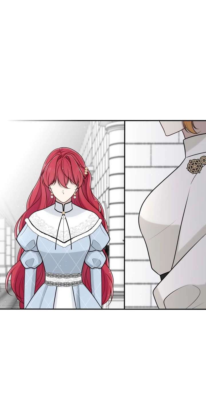 ch 28 5