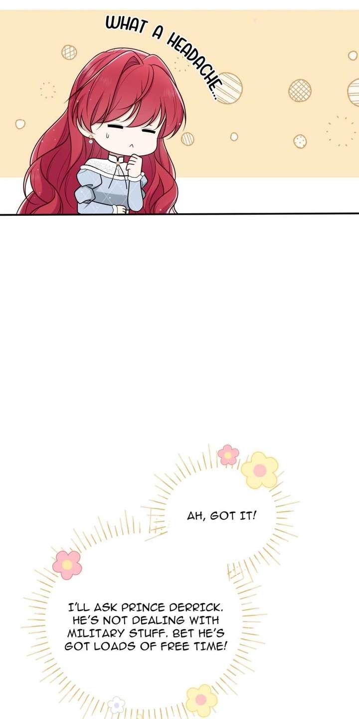 ch 28 51