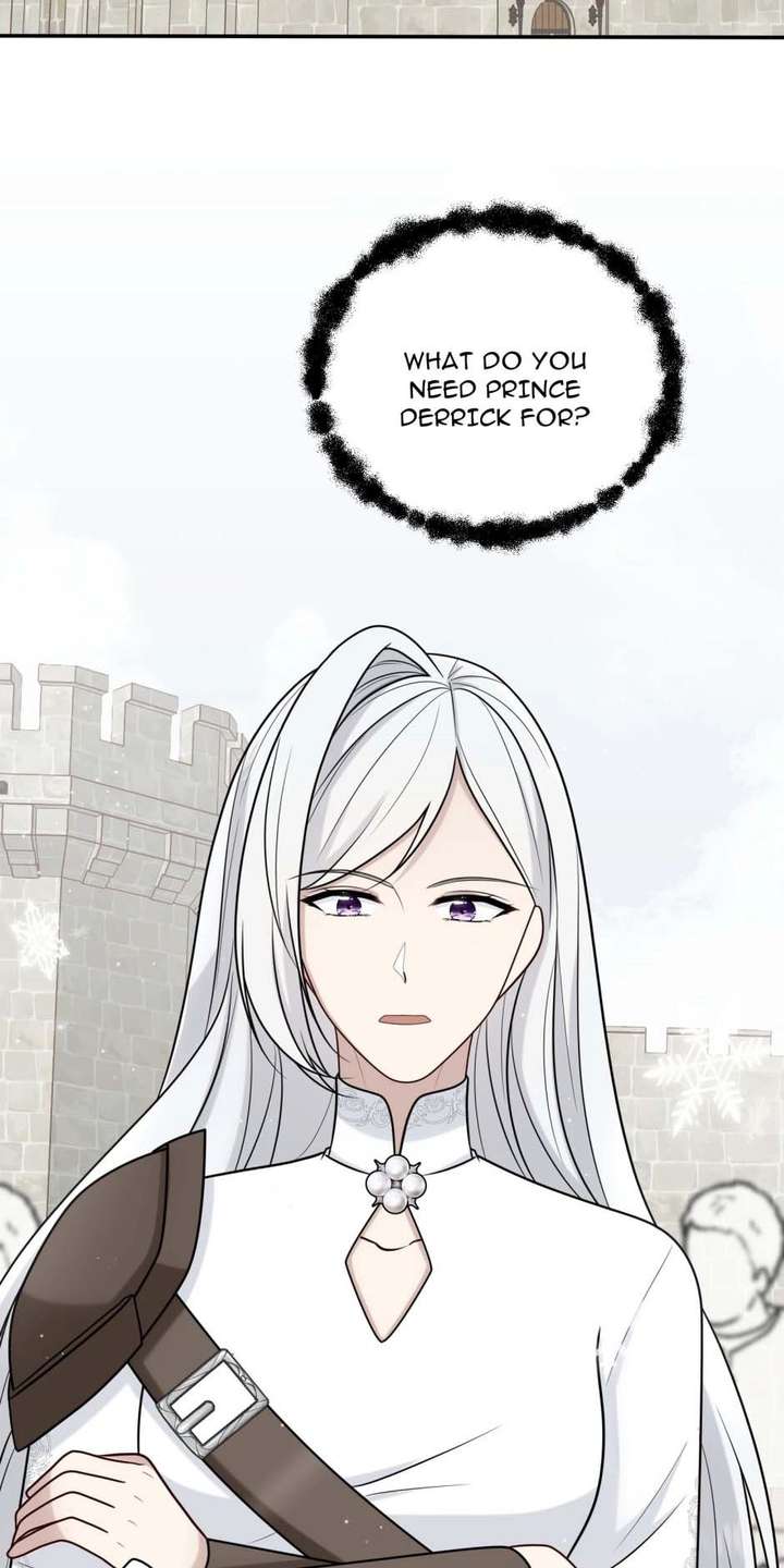ch 28 54