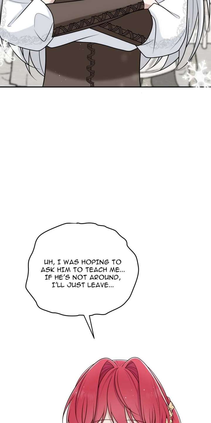 ch 28 55