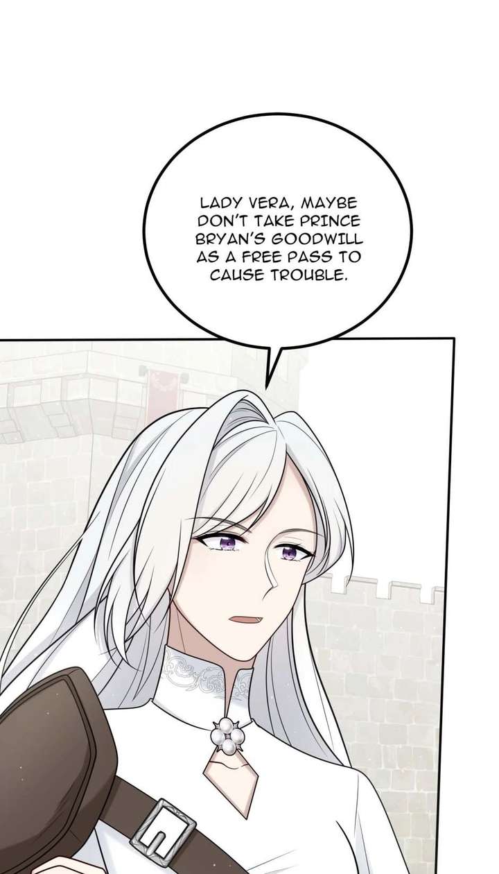 ch 28 57
