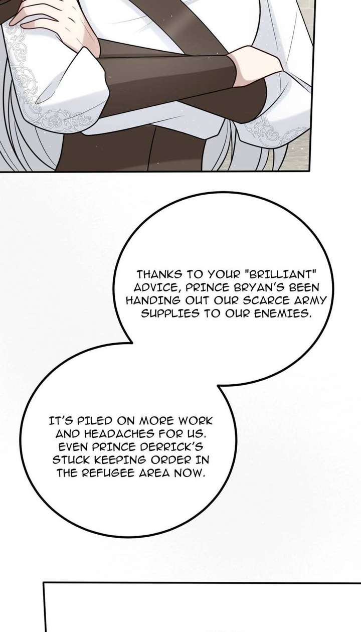 ch 28 58