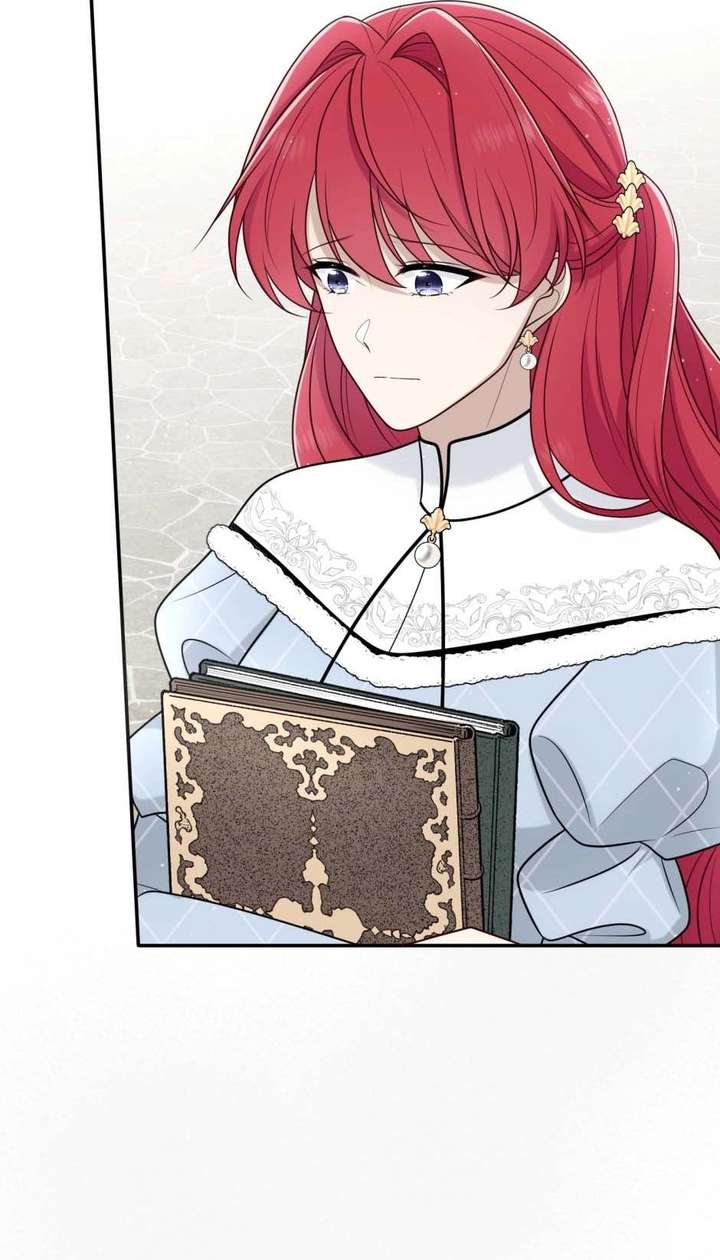 ch 28 59