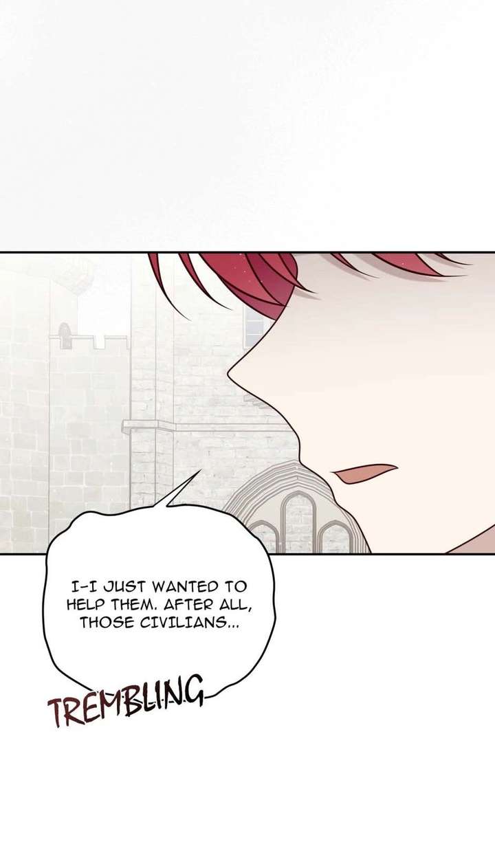 ch 28 60