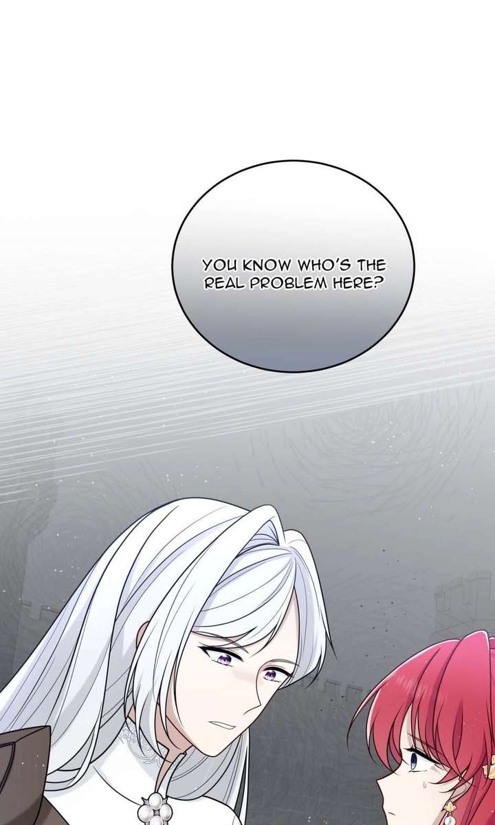 ch 28 61