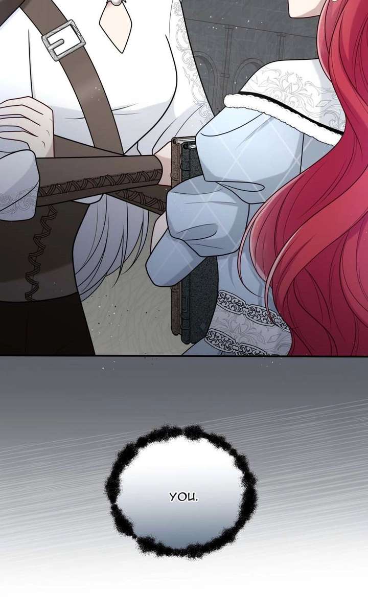 ch 28 62