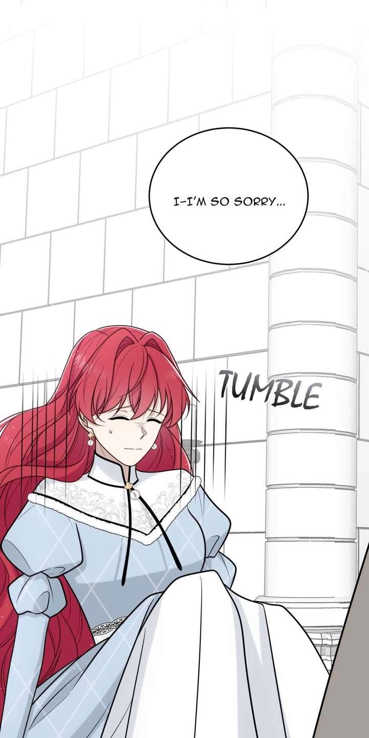ch 28 7
