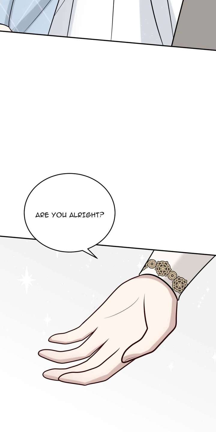 ch 28 8