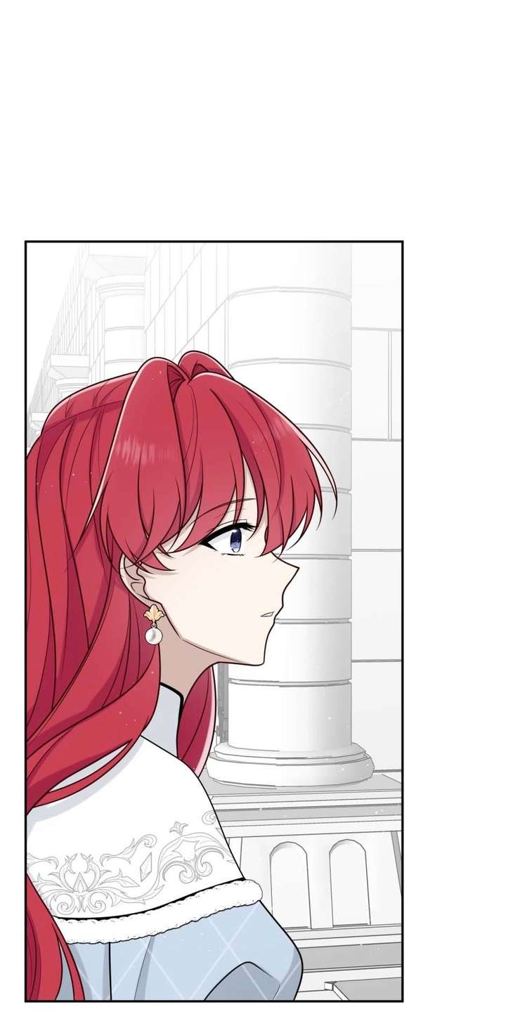 ch 28 9