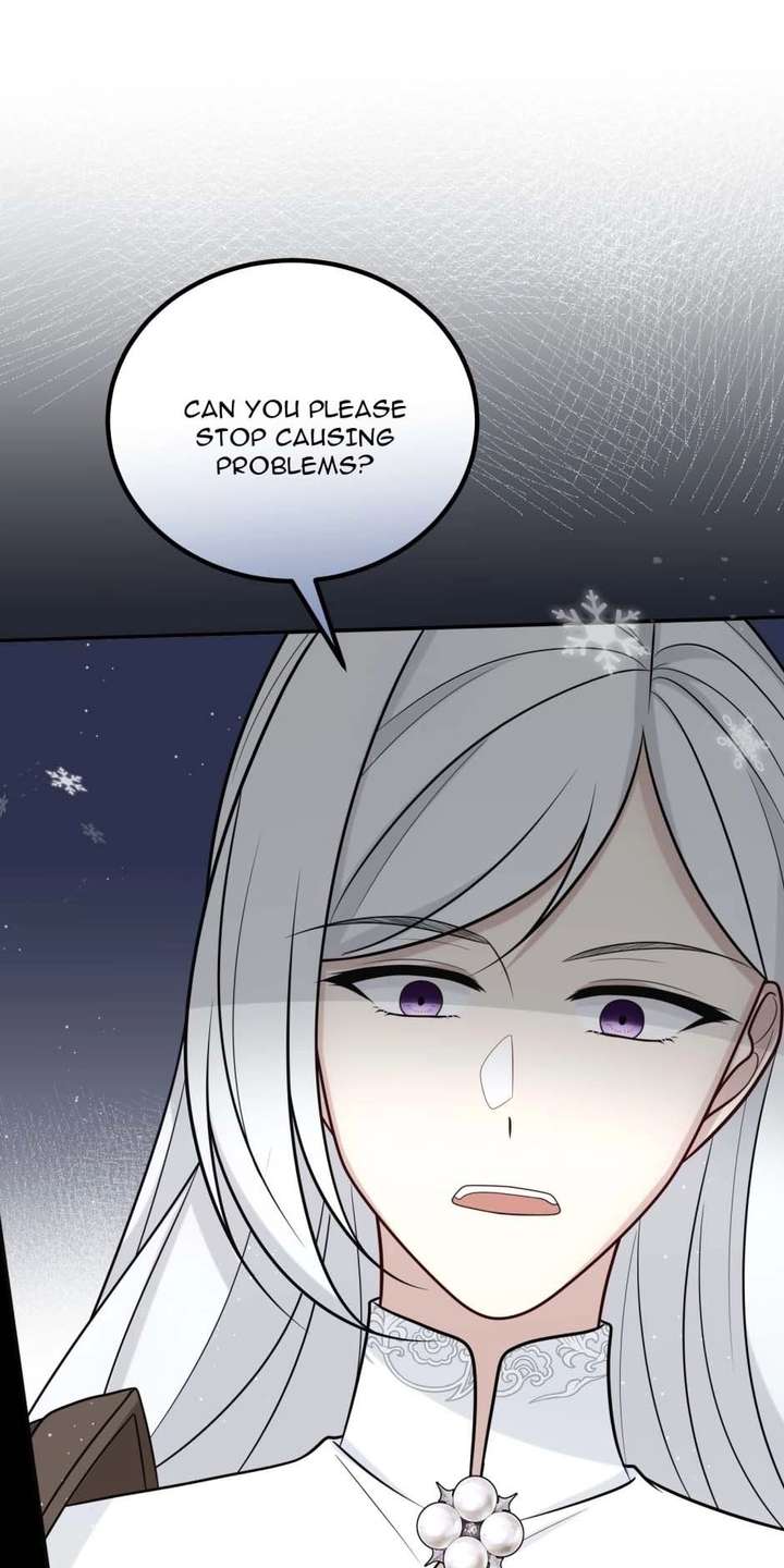 ch 29 1