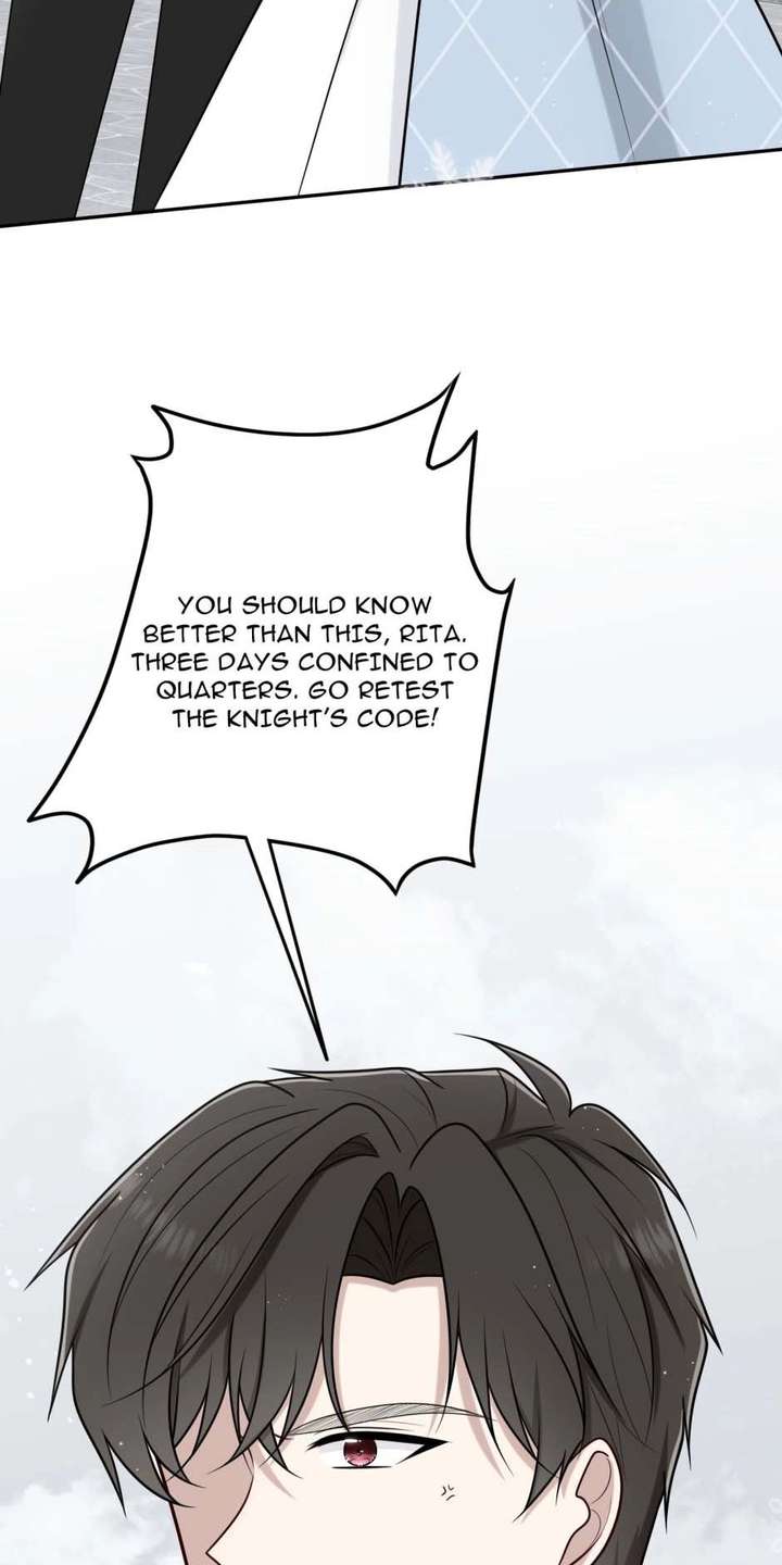 ch 29 10