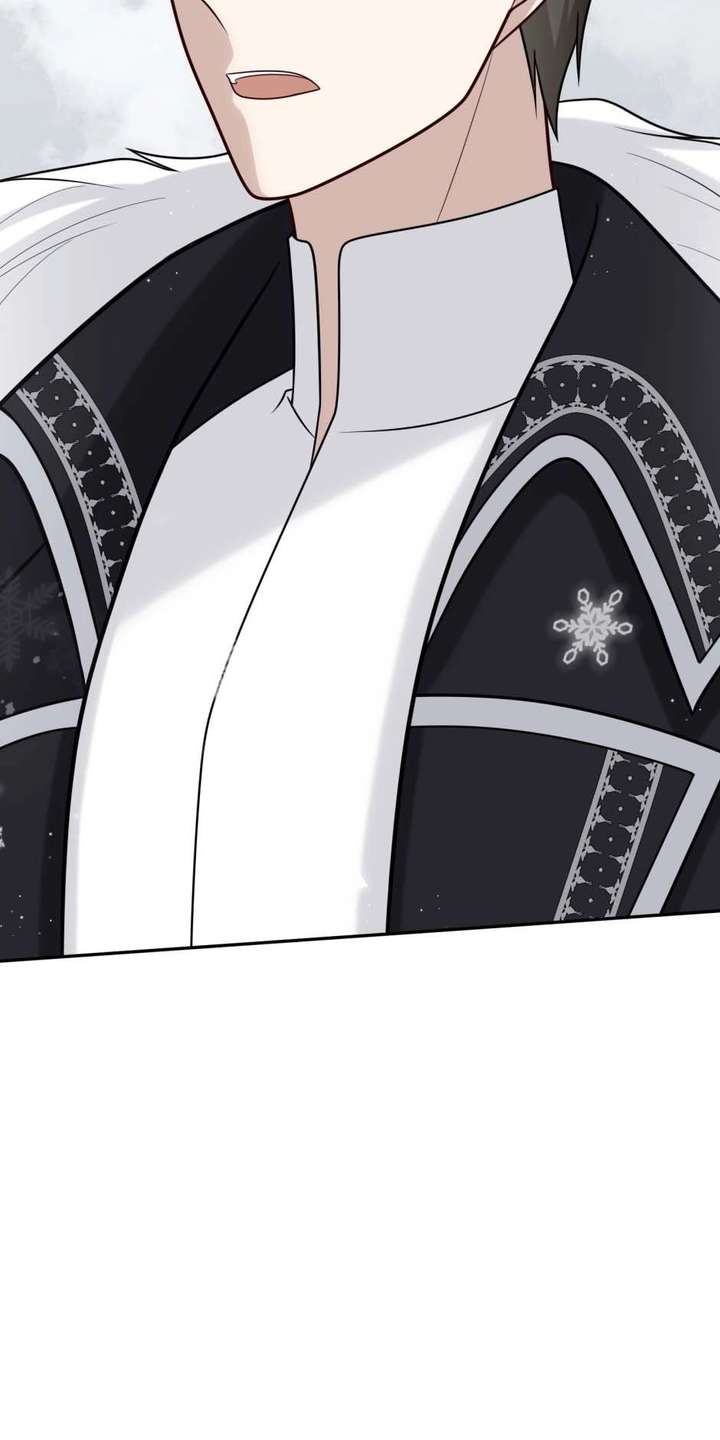 ch 29 11