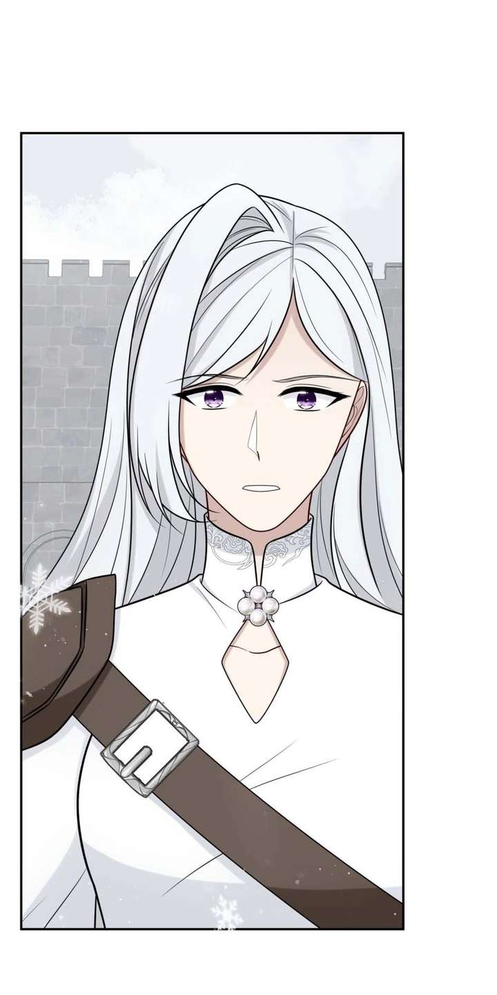 ch 29 12