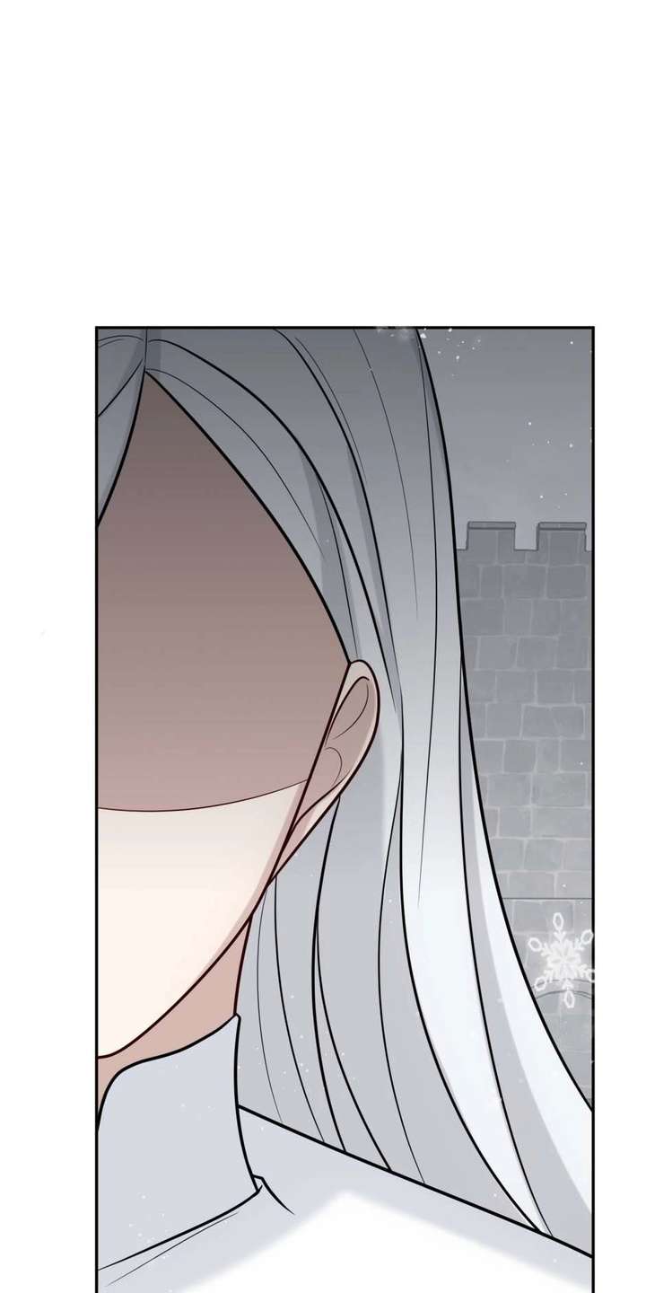 ch 29 13