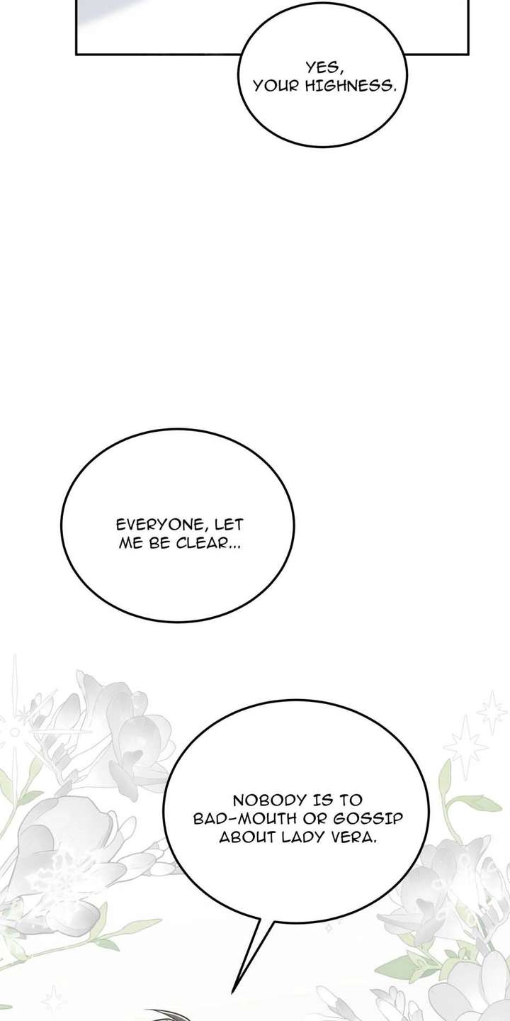 ch 29 14