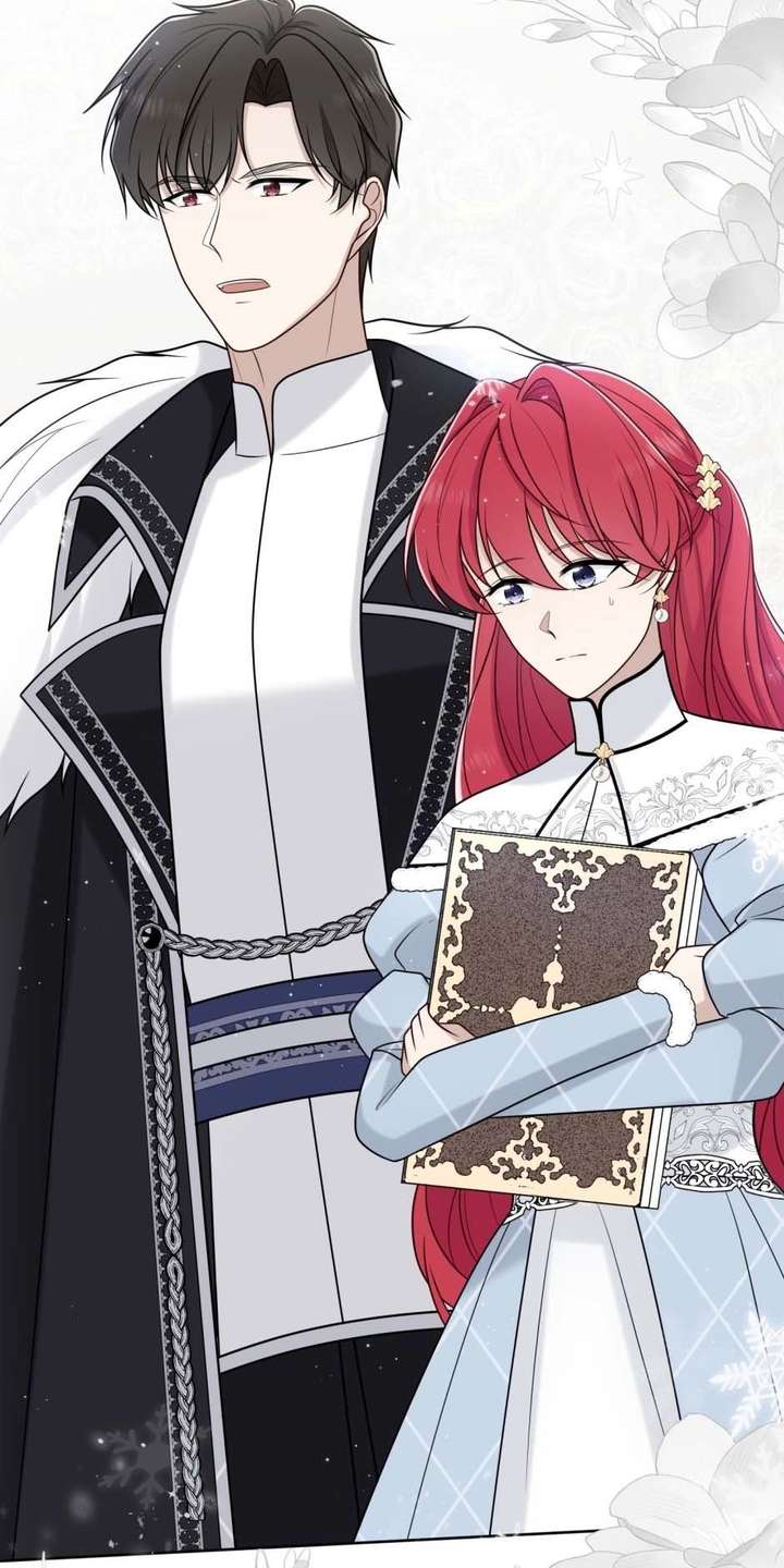 ch 29 15