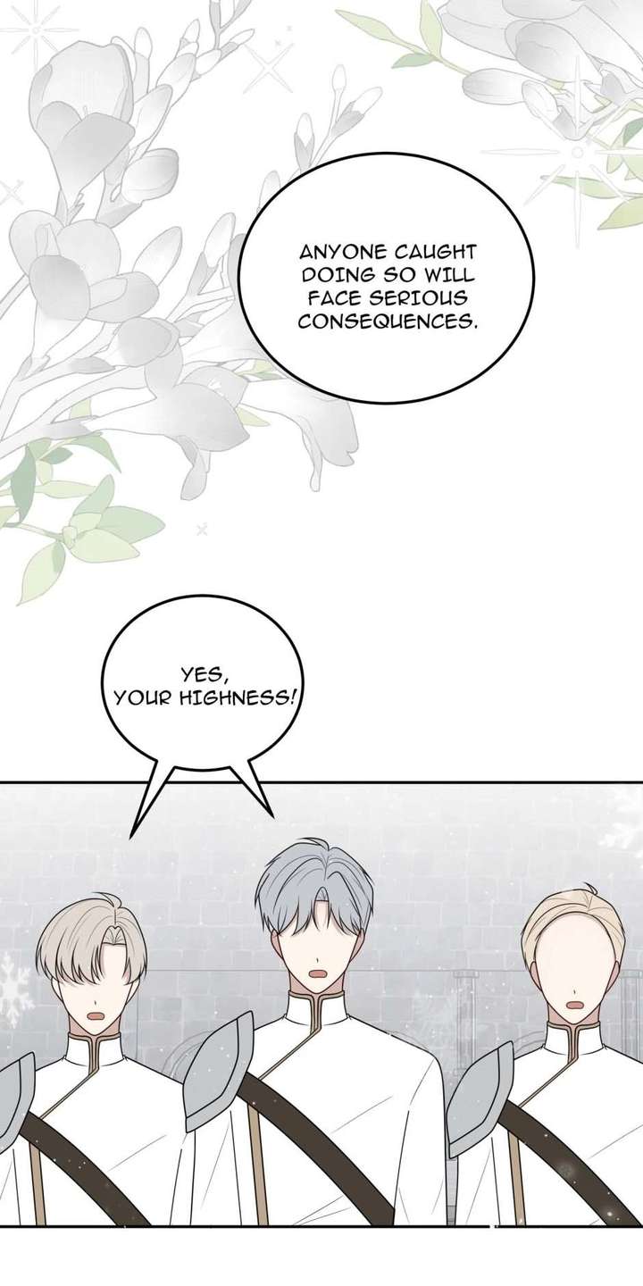ch 29 16