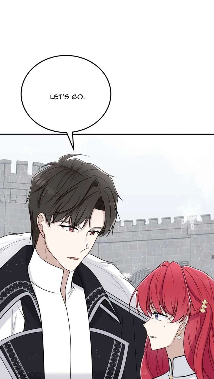 ch 29 17