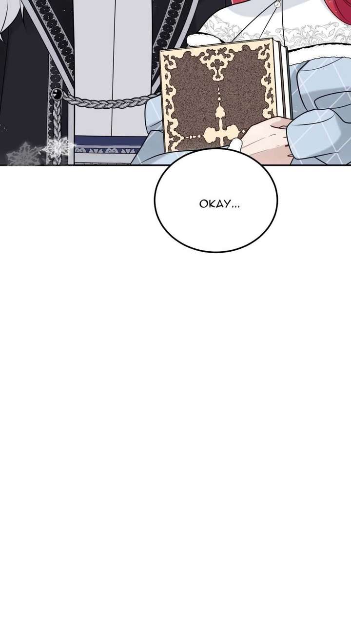 ch 29 18