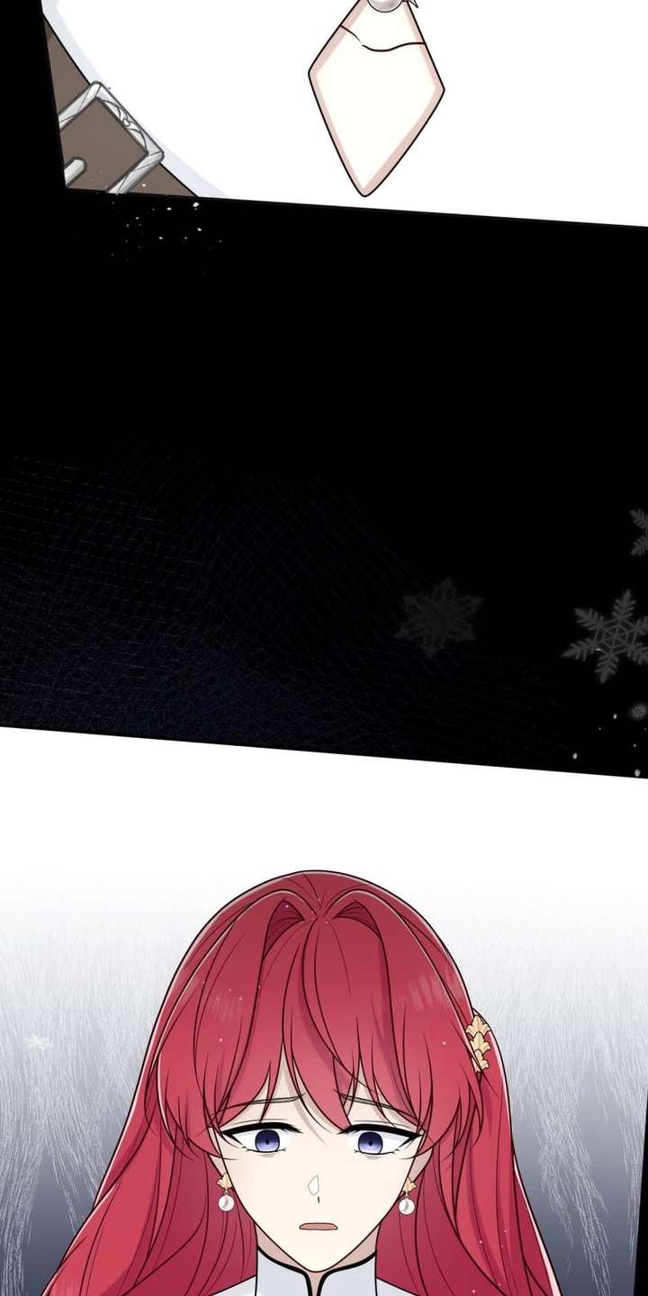 ch 29 2