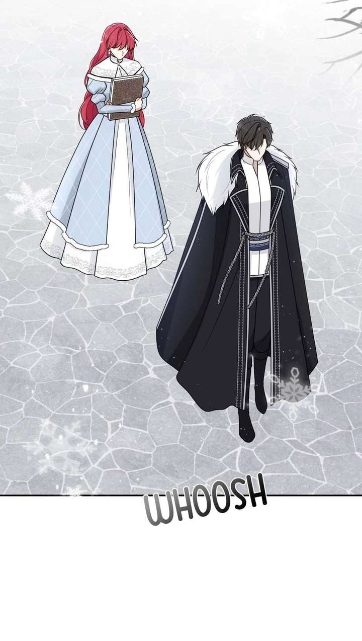 ch 29 20