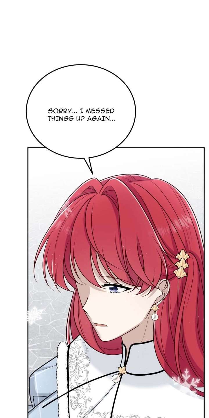 ch 29 21