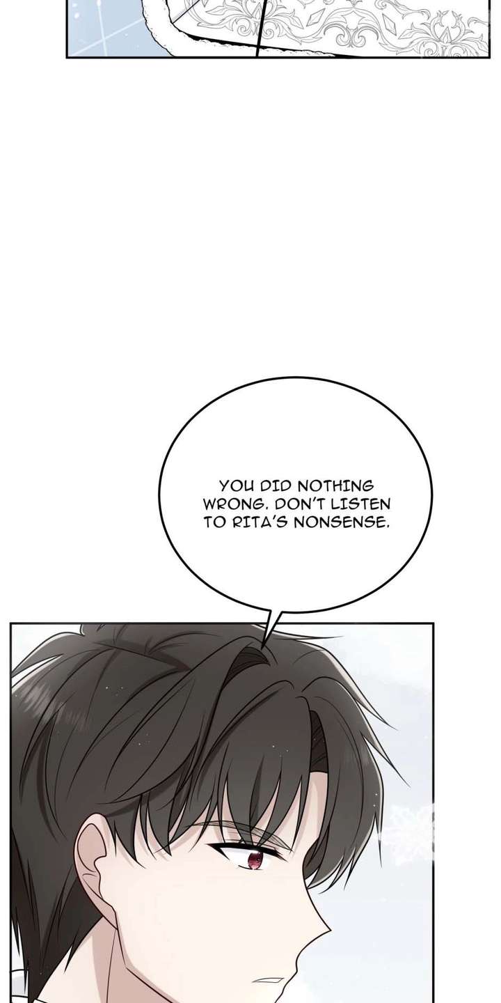 ch 29 22