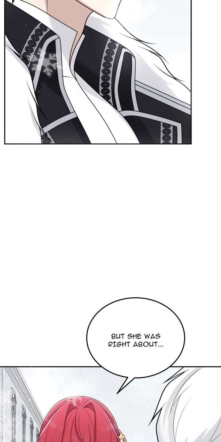 ch 29 23