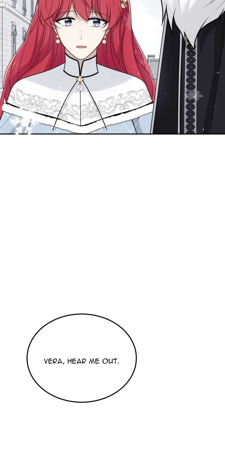 ch 29 24