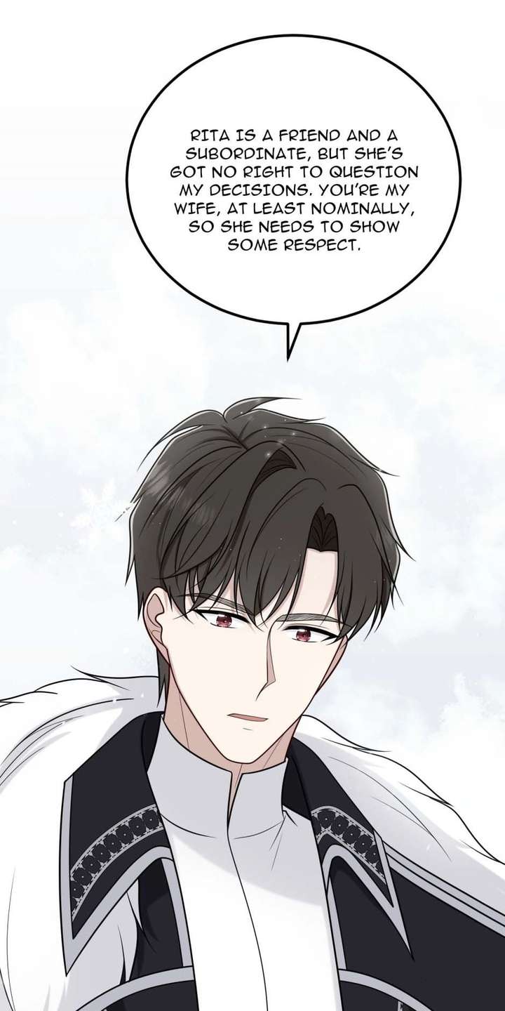 ch 29 25