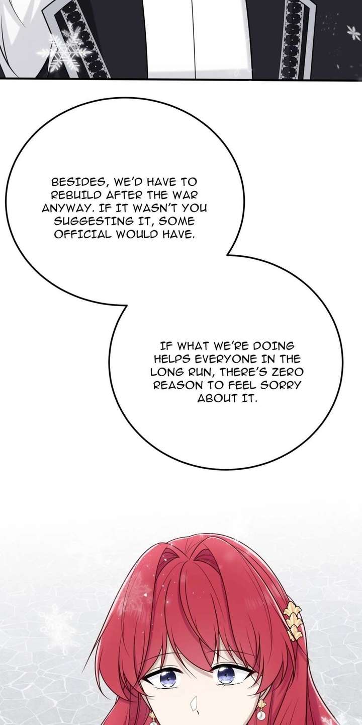ch 29 26