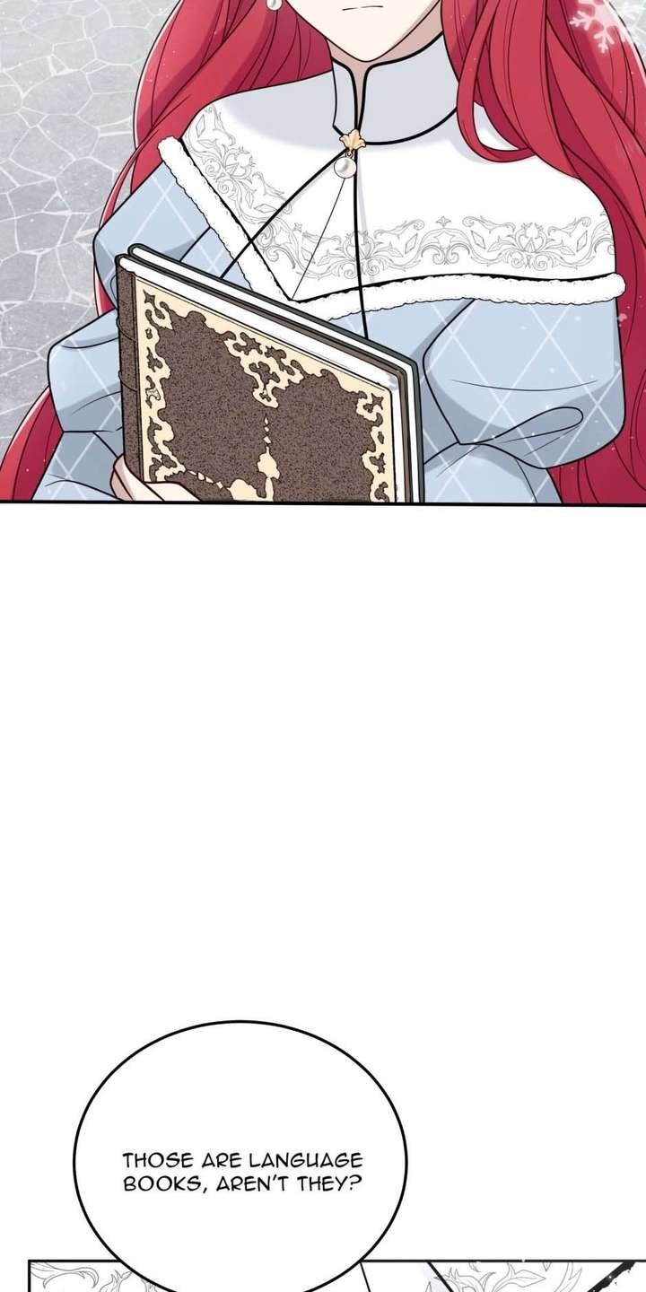 ch 29 27