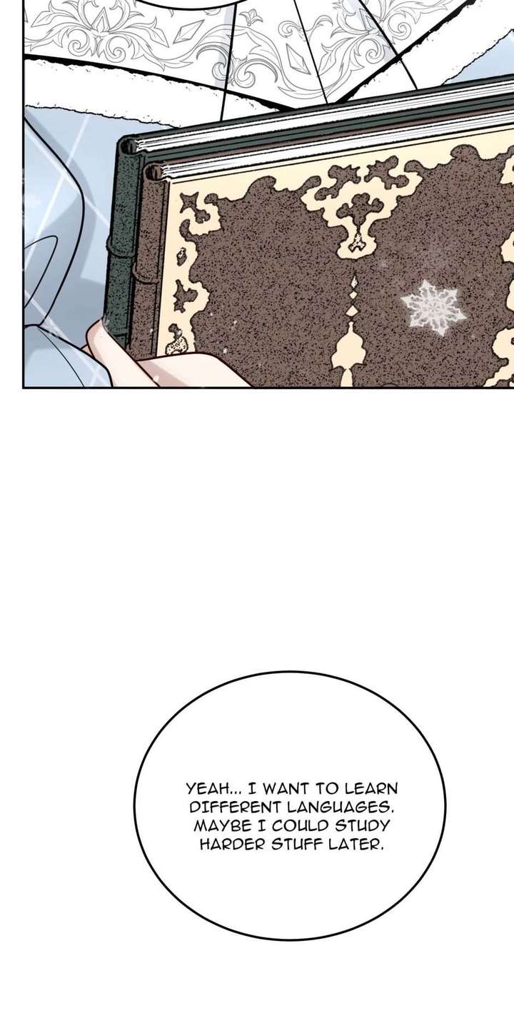 ch 29 28