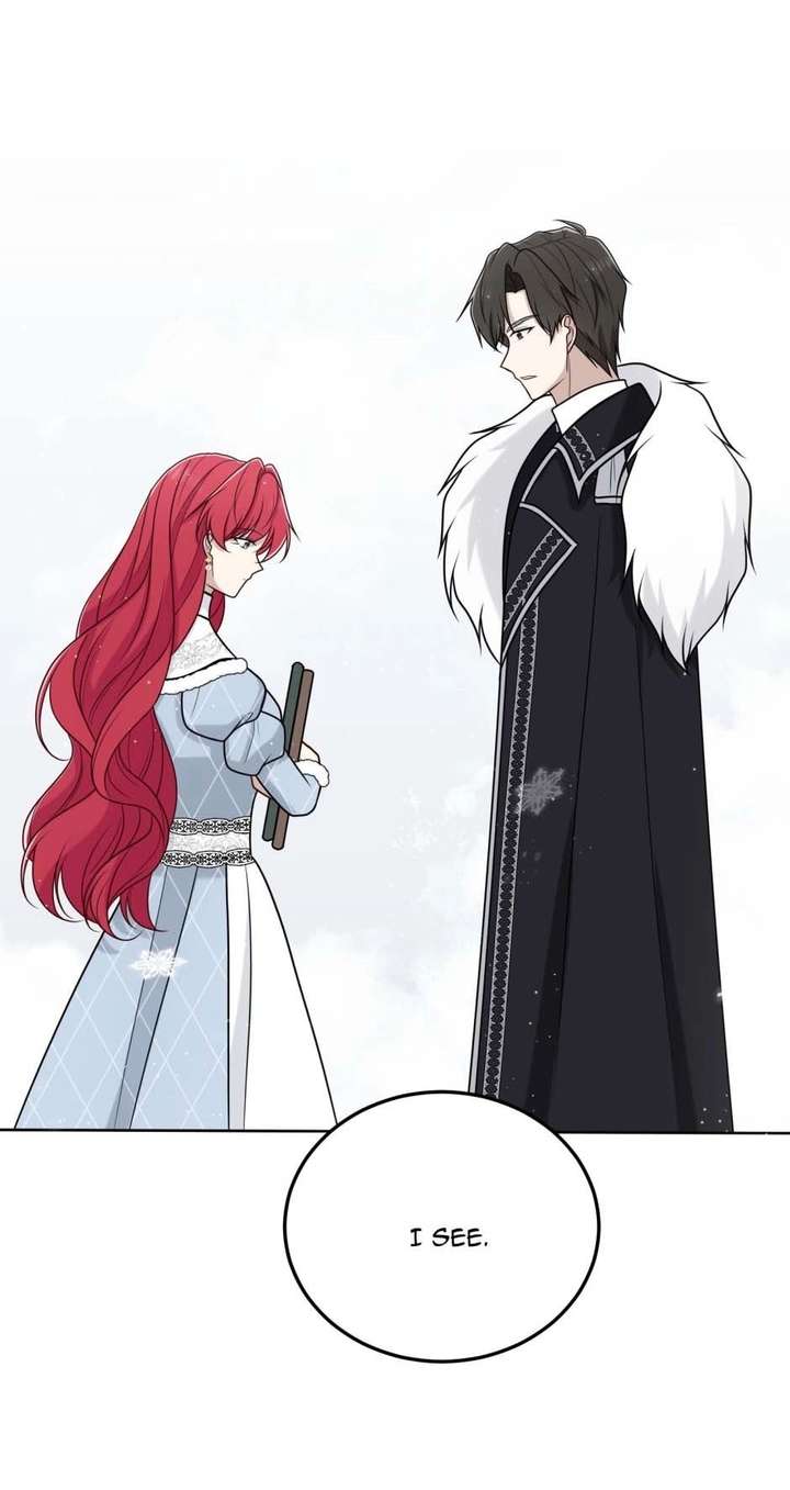 ch 29 29