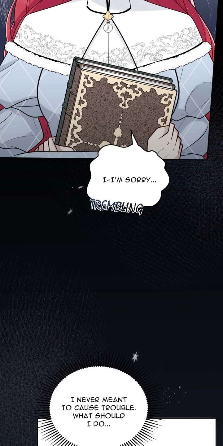 ch 29 3
