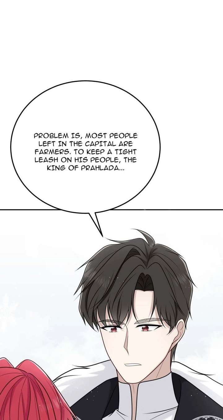 ch 29 30