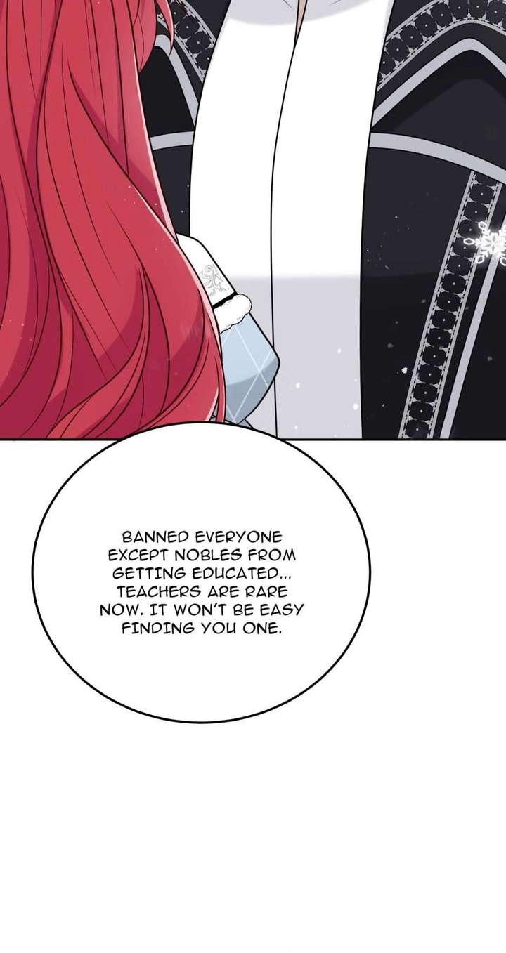 ch 29 31