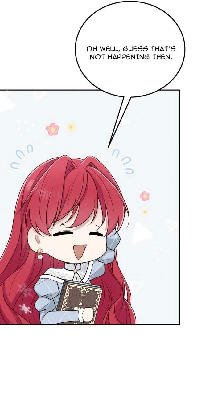 ch 29 32