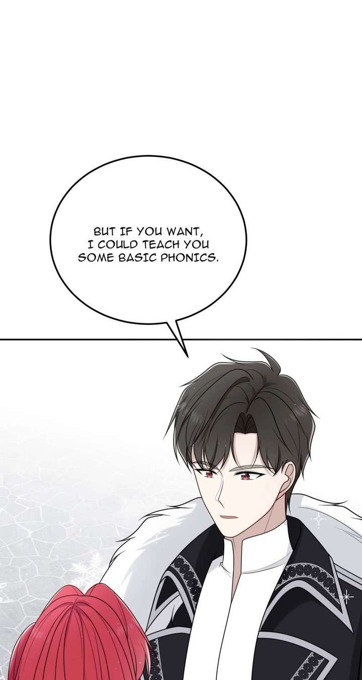 ch 29 33